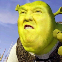 trumpsherk
                    